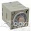 H3CR-FN AC100-240/DC100-125